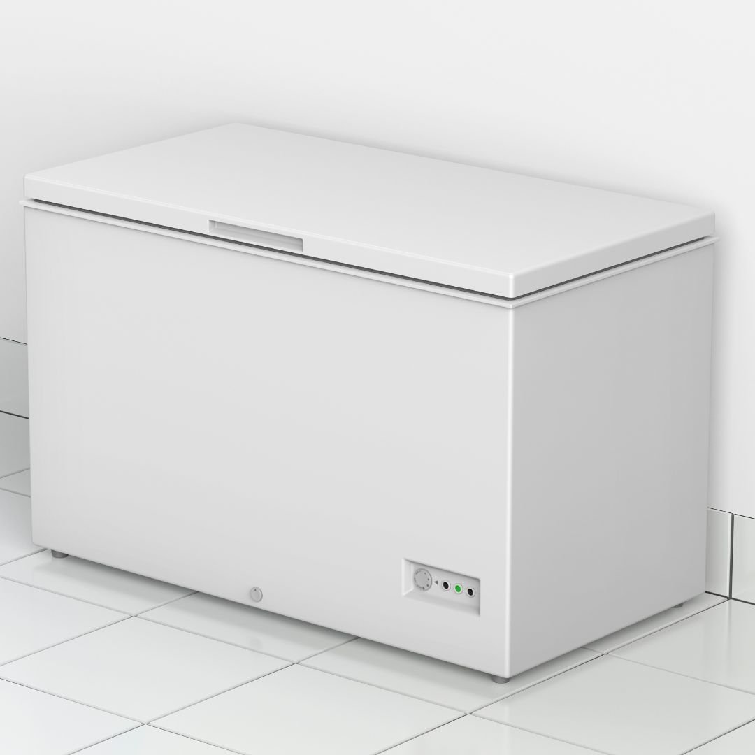 صيانة ديب فريزر وايت بوينت