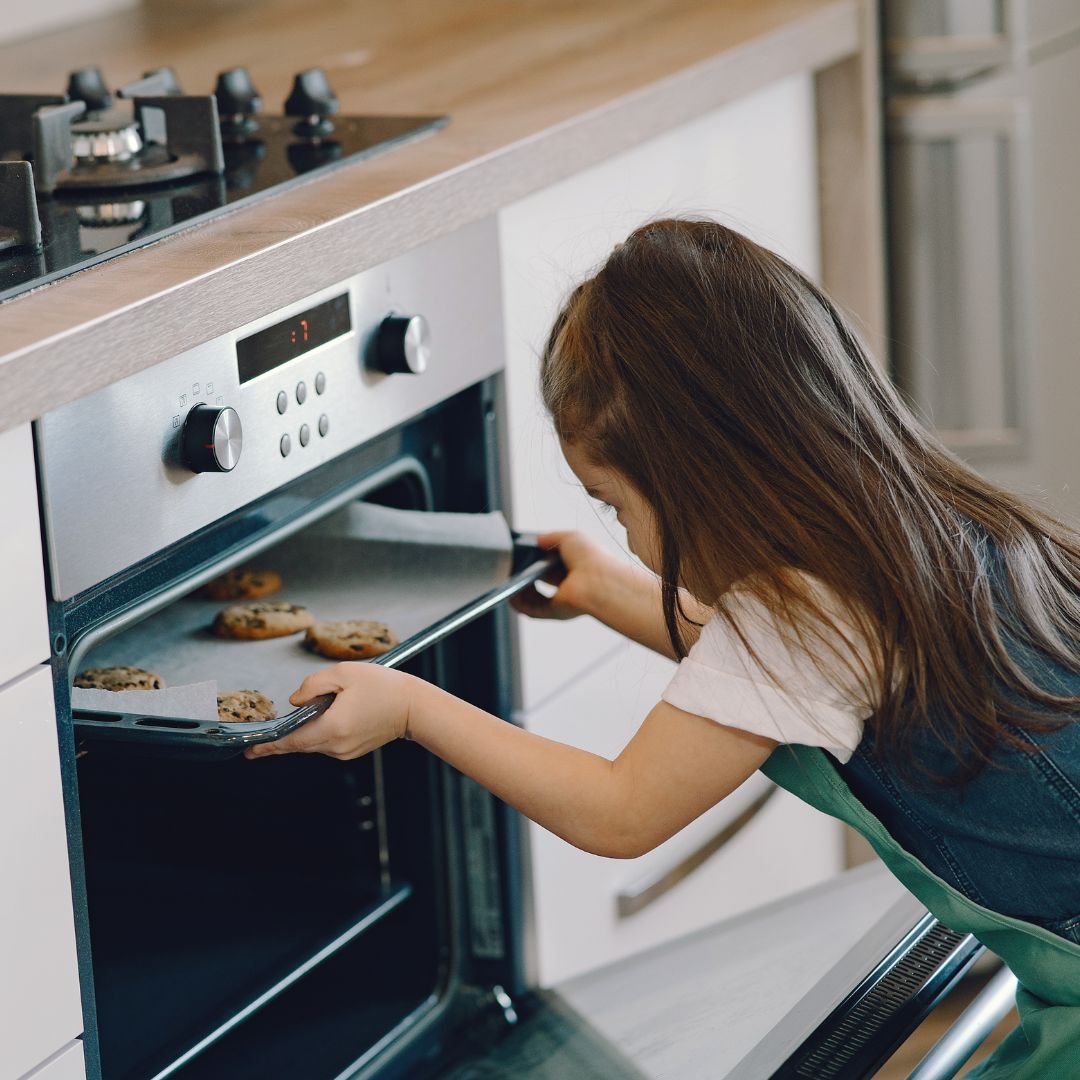 صيانة افران وايت بوينت